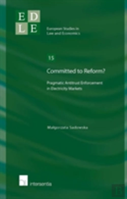 Bertrand.pt - Committed To Reform?