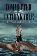 Committed To The Unthinkable