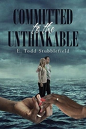 Committed To The Unthinkable