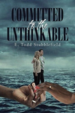Bertrand.pt - Committed To The Unthinkable