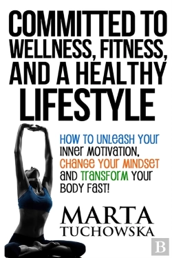 Bertrand.pt - Committed To Wellness, Fitness, And A Healthy Lifestyle