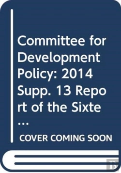 Bertrand.pt - Committee For Development Policy