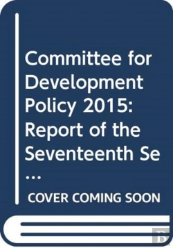 Bertrand.pt - Committee For Development Policy