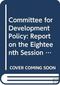 Bertrand.pt - Committee For Development Policy