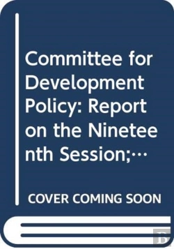 Bertrand.pt - Committee For Development Policy