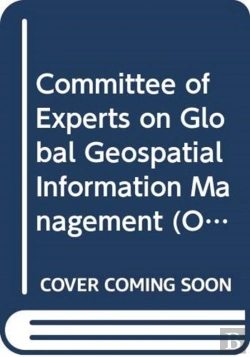 Bertrand.pt - Committee Of Experts On Global Geospatial Information Management