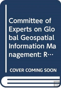 Bertrand.pt - Committee Of Experts On Global Geospatial Information Management