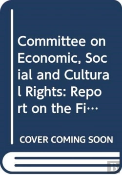 Bertrand.pt - Committee On Economic, Social And Cultural Rights