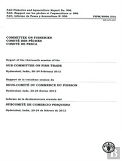 Bertrand.pt - Committee On Fisheries