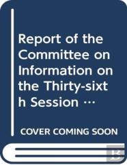 Committee On Information