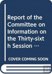 Committee On Information