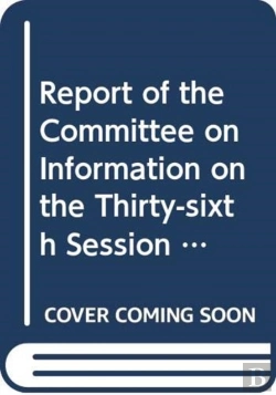 Bertrand.pt - Committee On Information
