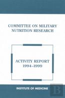 Committee On Military Nutrition Research