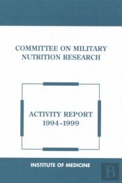 Committee On Military Nutrition Research