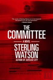 Committee