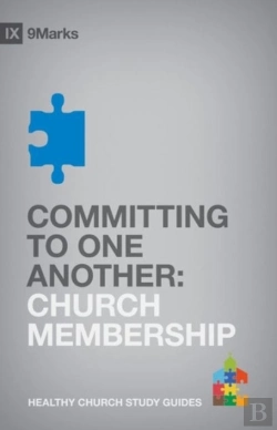 Bertrand.pt - Committing To One Another