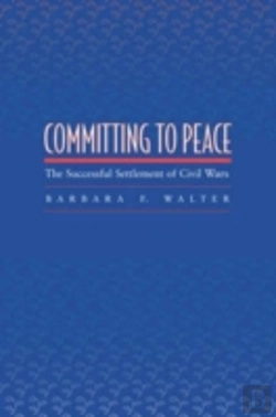 Bertrand.pt - Committing To Peace