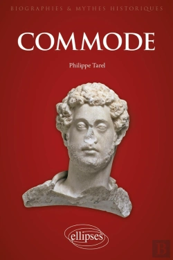 Bertrand.pt - Commode