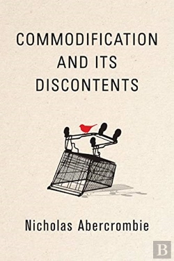 Bertrand.pt - Commodification And Its Discontents