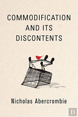 Bertrand.pt - Commodification And Its Discontents