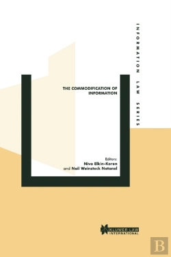 Bertrand.pt - Commodification Of Information