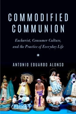 Bertrand.pt - Commodified Communion