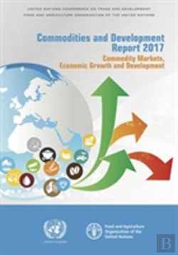 Bertrand.pt - Commodities And Development Report 2017
