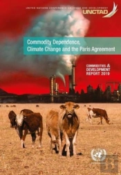 Commodities And Development Report 2019
