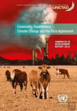Bertrand.pt - Commodities And Development Report 2019
