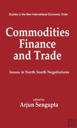 Bertrand.pt - Commodities, Finance And Trade