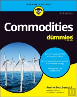 Bertrand.pt - Commodities For Dummies