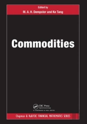 Commodities