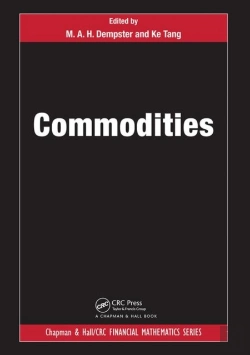 Bertrand.pt - Commodities