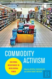 Commodity Activism