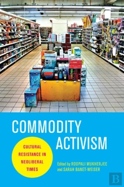 Bertrand.pt - Commodity Activism