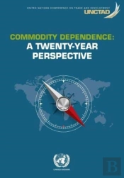 Commodity Dependence