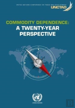 Bertrand.pt - Commodity Dependence