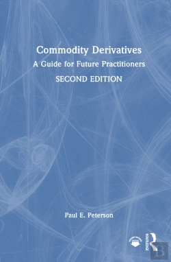 Bertrand.pt - Commodity Derivatives