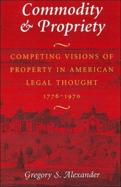 Bertrand.pt - Commodity & Propriety