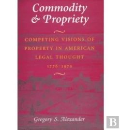 Bertrand.pt - Commodity & Propriety
