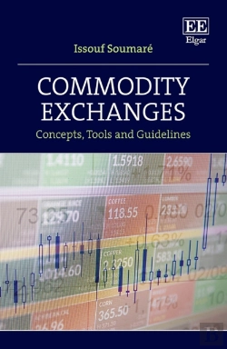 Bertrand.pt - Commodity Exchanges
