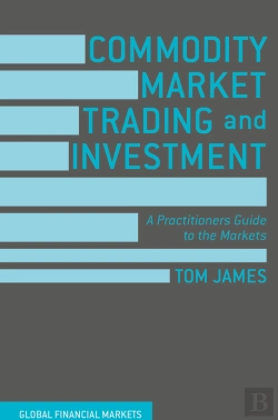 Bertrand.pt - Commodity Market Trading And Investment