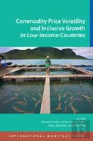 Commodity Price Volatility And Inclusive Growth In Low-Income Countries