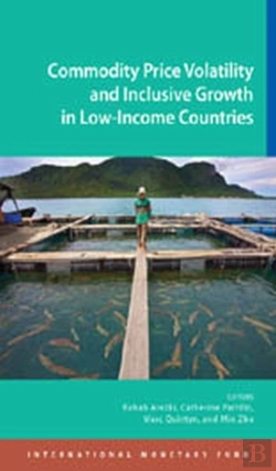 Bertrand.pt - Commodity Price Volatility And Inclusive Growth In Low-Income Countries