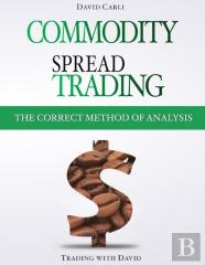 Commodity Spread Trading - The Correct Method Of Analysis
