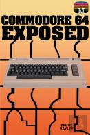 Commodore 64 Exposed