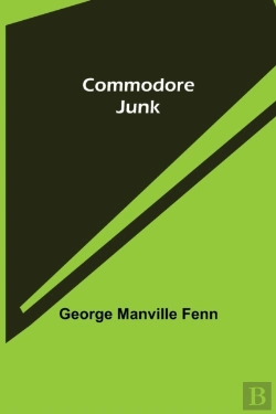 Bertrand.pt - Commodore Junk