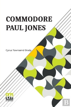Bertrand.pt - Commodore Paul Jones
