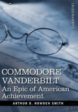 Bertrand.pt - Commodore Vanderbilt