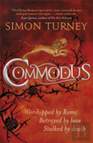 Commodus